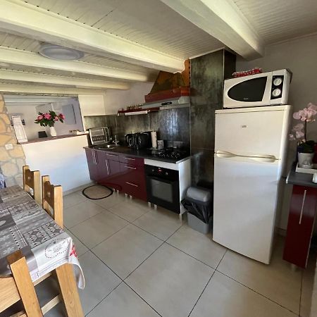 Annecy Sainte Claire Vieille Ville 38M2 Terrasse Proche Gare Et Lac 4 Pers 3 Etoiles 외부 사진