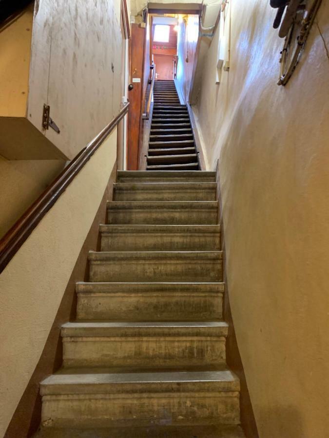 Annecy Sainte Claire Vieille Ville 38M2 Terrasse Proche Gare Et Lac 4 Pers 3 Etoiles 외부 사진